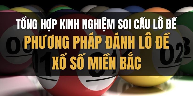 Quy tắc chơi mà bạn cần biết để tăng tỷ lệ chiến thắng