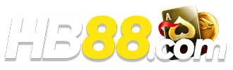 HB880