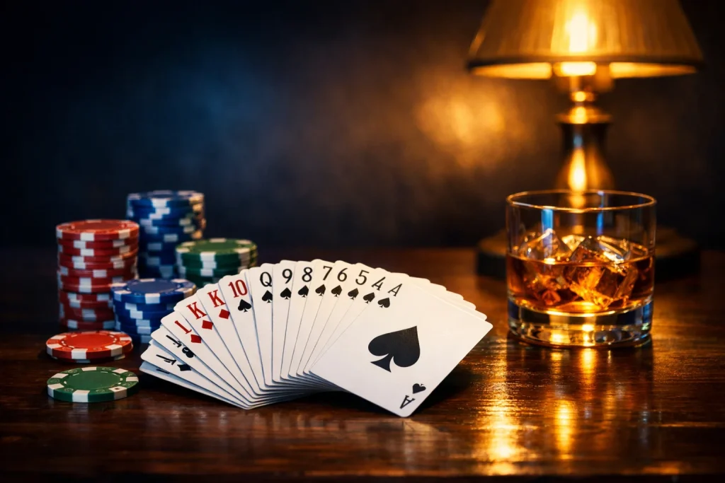 Game Bài HB88